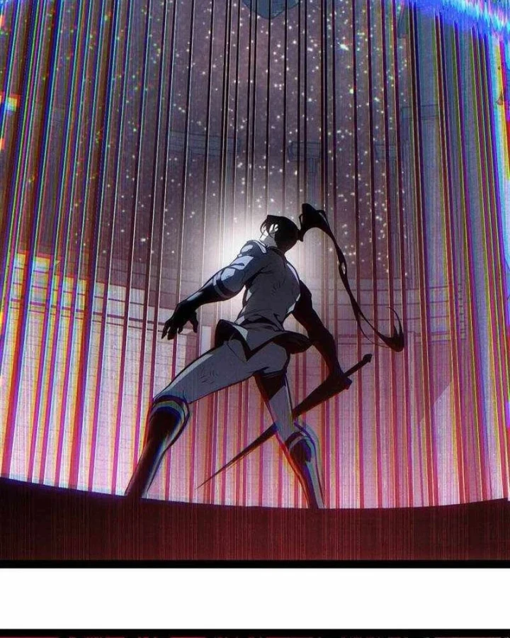 Chuyển Sinh Thành Con Ngoài Giá Thú Của Gia Đình Kiếm Thuật Danh Tiếng Chapter 81 - 41
