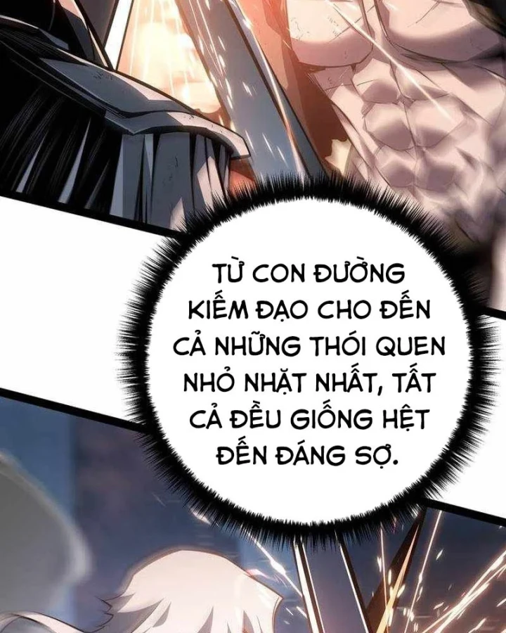 Chuyển Sinh Thành Con Ngoài Giá Thú Của Gia Đình Kiếm Thuật Danh Tiếng Chapter 81 - 59