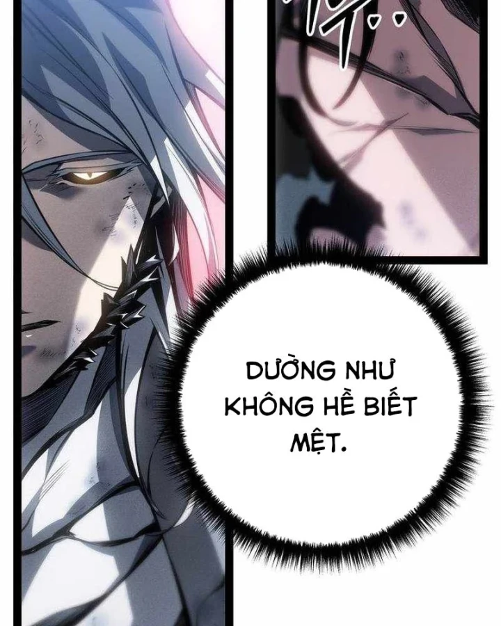 Chuyển Sinh Thành Con Ngoài Giá Thú Của Gia Đình Kiếm Thuật Danh Tiếng Chapter 81 - 67