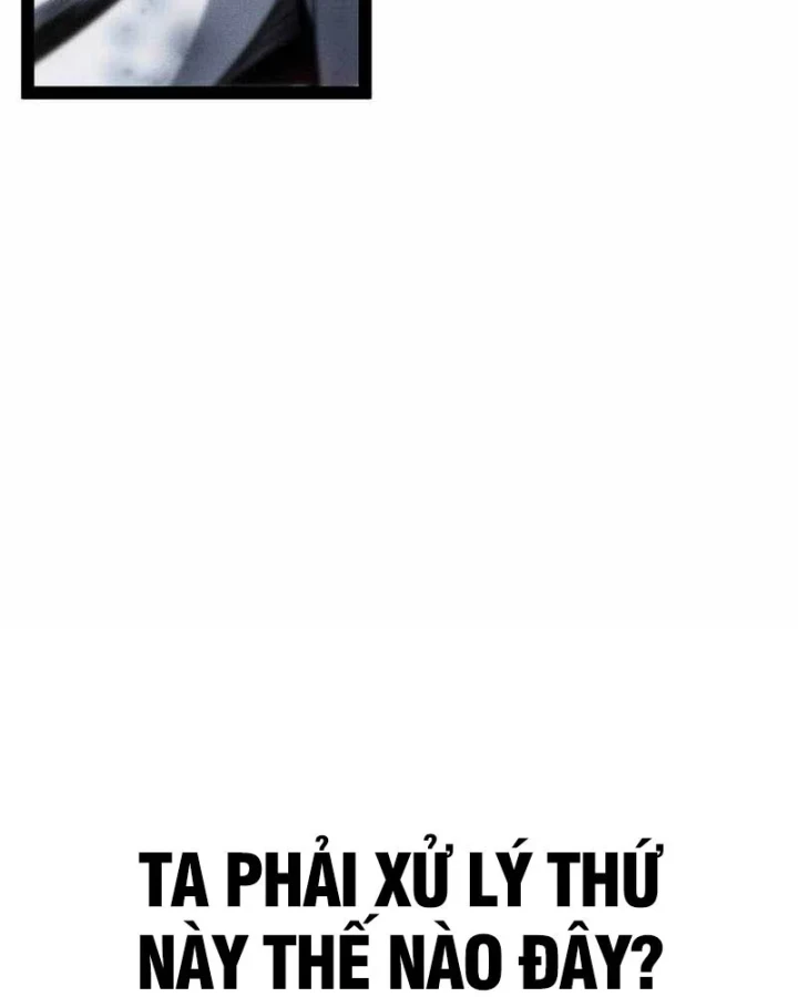Chuyển Sinh Thành Con Ngoài Giá Thú Của Gia Đình Kiếm Thuật Danh Tiếng Chapter 81 - 68
