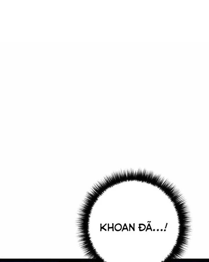 Chuyển Sinh Thành Con Ngoài Giá Thú Của Gia Đình Kiếm Thuật Danh Tiếng Chapter 81 - 69
