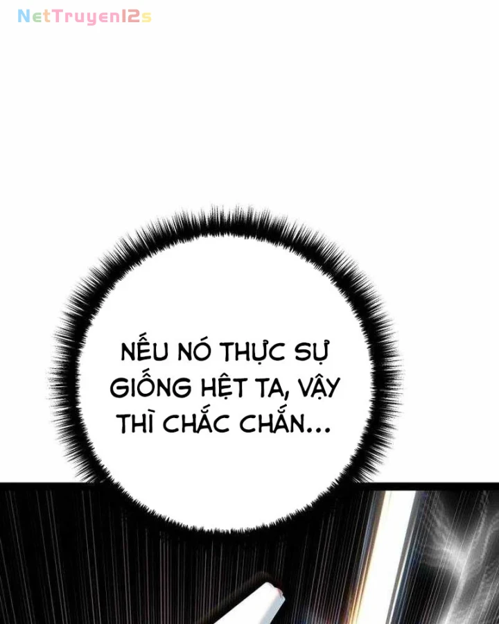 Chuyển Sinh Thành Con Ngoài Giá Thú Của Gia Đình Kiếm Thuật Danh Tiếng Chapter 81 - 71