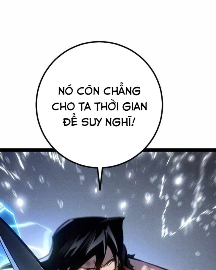 Chuyển Sinh Thành Con Ngoài Giá Thú Của Gia Đình Kiếm Thuật Danh Tiếng Chapter 81 - 74