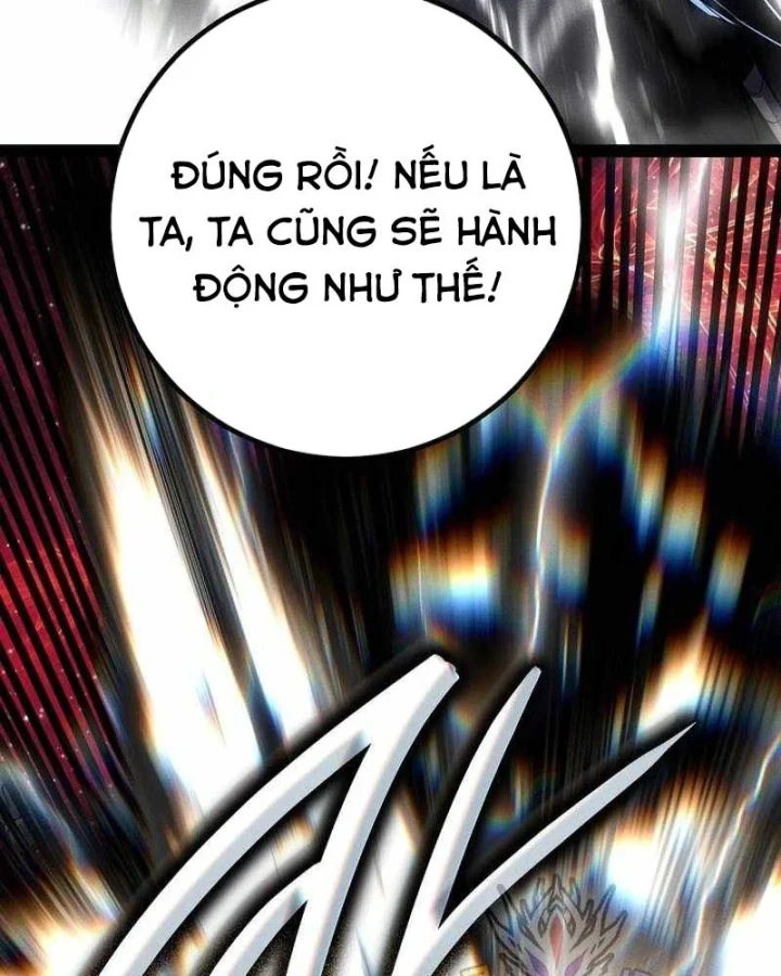 Chuyển Sinh Thành Con Ngoài Giá Thú Của Gia Đình Kiếm Thuật Danh Tiếng Chapter 81 - 76