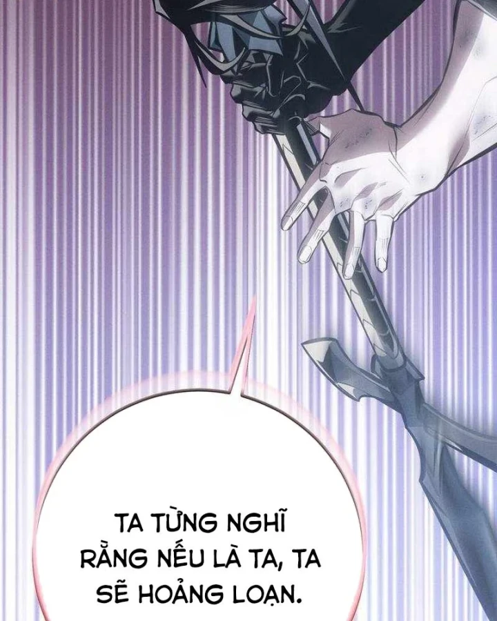 Chuyển Sinh Thành Con Ngoài Giá Thú Của Gia Đình Kiếm Thuật Danh Tiếng Chapter 81 - 90