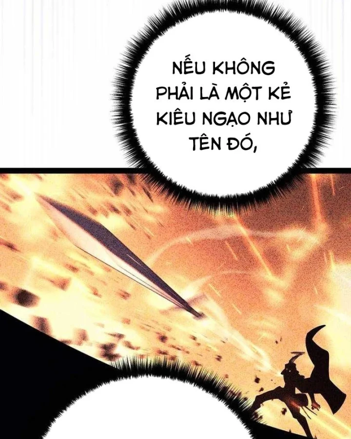 Chuyển Sinh Thành Con Ngoài Giá Thú Của Gia Đình Kiếm Thuật Danh Tiếng Chapter 81 - 92