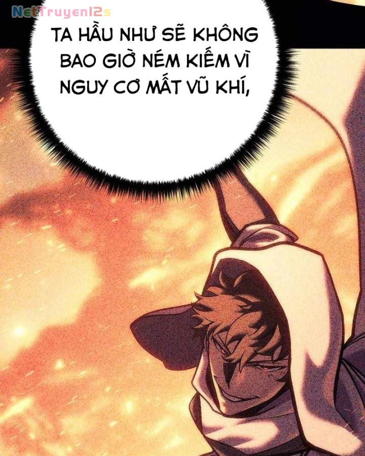 Chuyển Sinh Thành Con Ngoài Giá Thú Của Gia Đình Kiếm Thuật Danh Tiếng Chapter 81 - 93