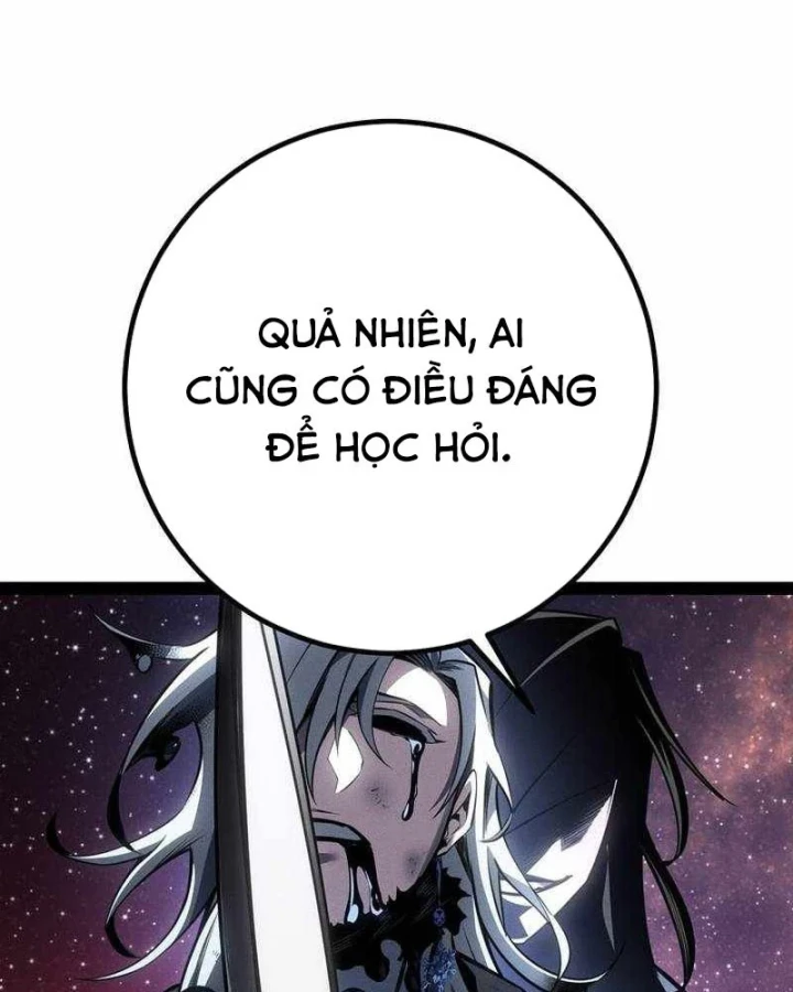 Chuyển Sinh Thành Con Ngoài Giá Thú Của Gia Đình Kiếm Thuật Danh Tiếng Chapter 81 - 98