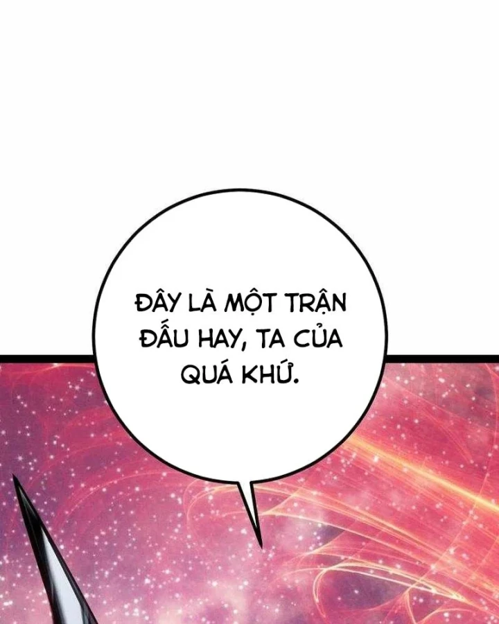 Chuyển Sinh Thành Con Ngoài Giá Thú Của Gia Đình Kiếm Thuật Danh Tiếng Chapter 81 - 100