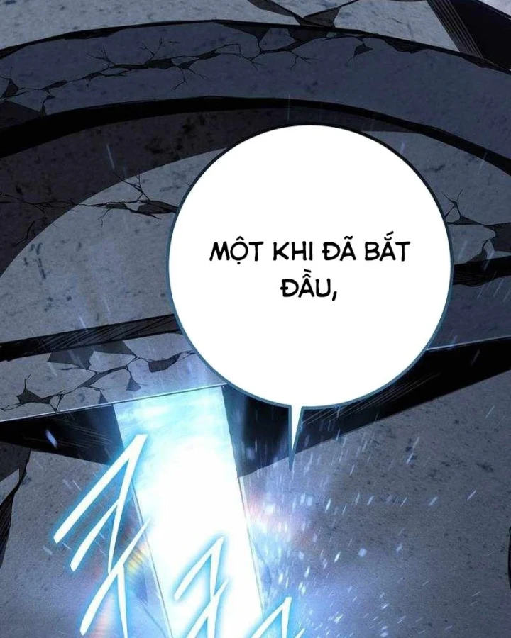 Chuyển Sinh Thành Con Ngoài Giá Thú Của Gia Đình Kiếm Thuật Danh Tiếng Chapter 81 - 109