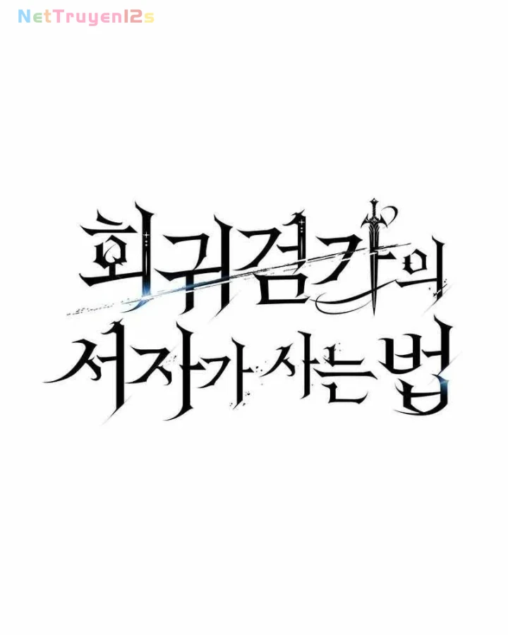 Chuyển Sinh Thành Con Ngoài Giá Thú Của Gia Đình Kiếm Thuật Danh Tiếng Chapter 81 - 112