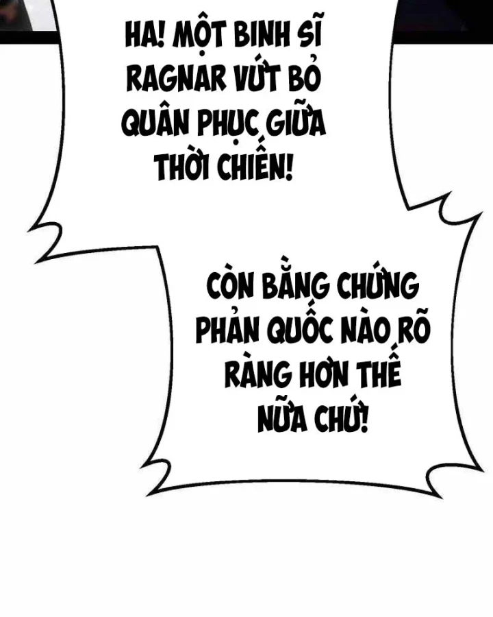 Chuyển Sinh Thành Con Ngoài Giá Thú Của Gia Đình Kiếm Thuật Danh Tiếng Chapter 81 - 115