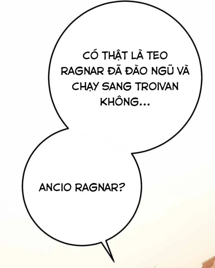 Chuyển Sinh Thành Con Ngoài Giá Thú Của Gia Đình Kiếm Thuật Danh Tiếng Chapter 81 - 118