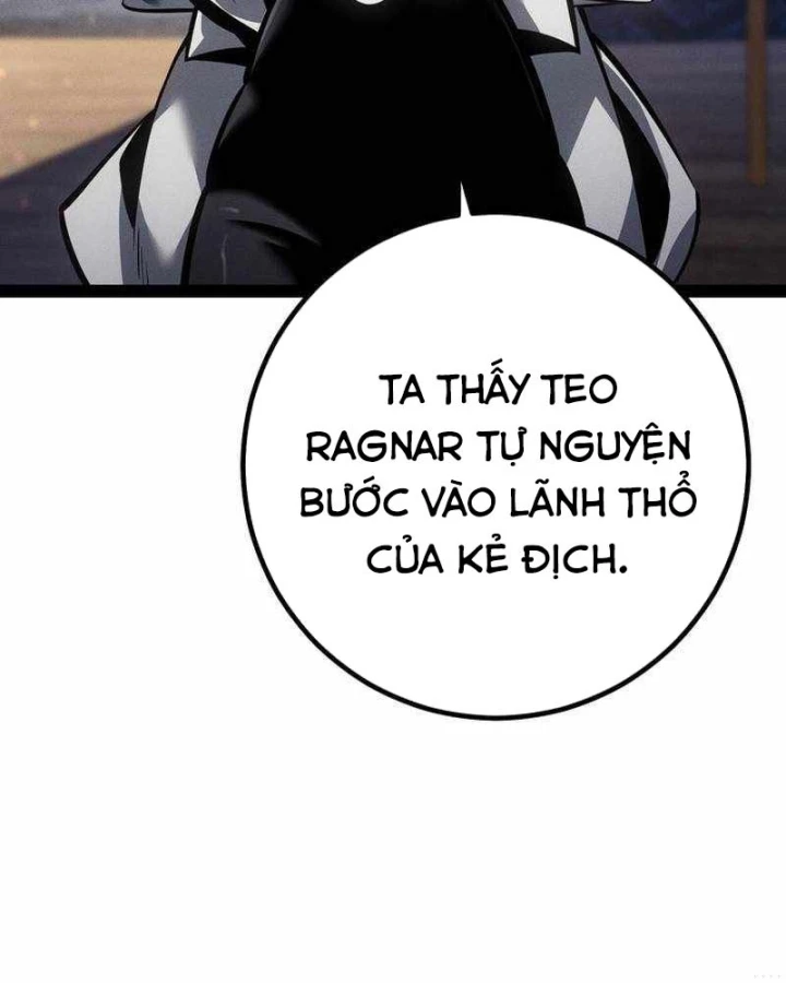 Chuyển Sinh Thành Con Ngoài Giá Thú Của Gia Đình Kiếm Thuật Danh Tiếng Chapter 81 - 122