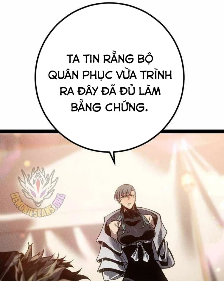 Chuyển Sinh Thành Con Ngoài Giá Thú Của Gia Đình Kiếm Thuật Danh Tiếng Chapter 81 - 123