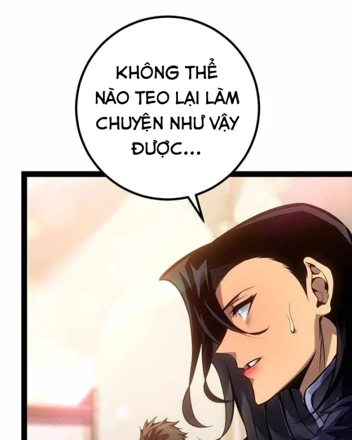 Chuyển Sinh Thành Con Ngoài Giá Thú Của Gia Đình Kiếm Thuật Danh Tiếng Chapter 81 - 125