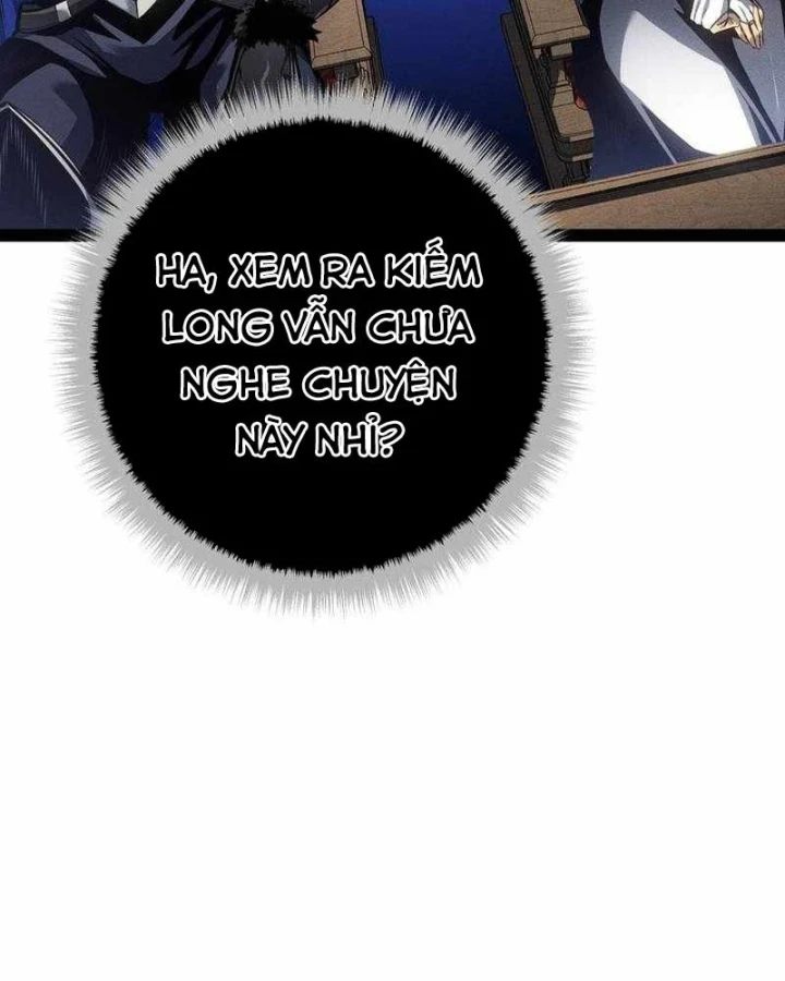 Chuyển Sinh Thành Con Ngoài Giá Thú Của Gia Đình Kiếm Thuật Danh Tiếng Chapter 81 - 128