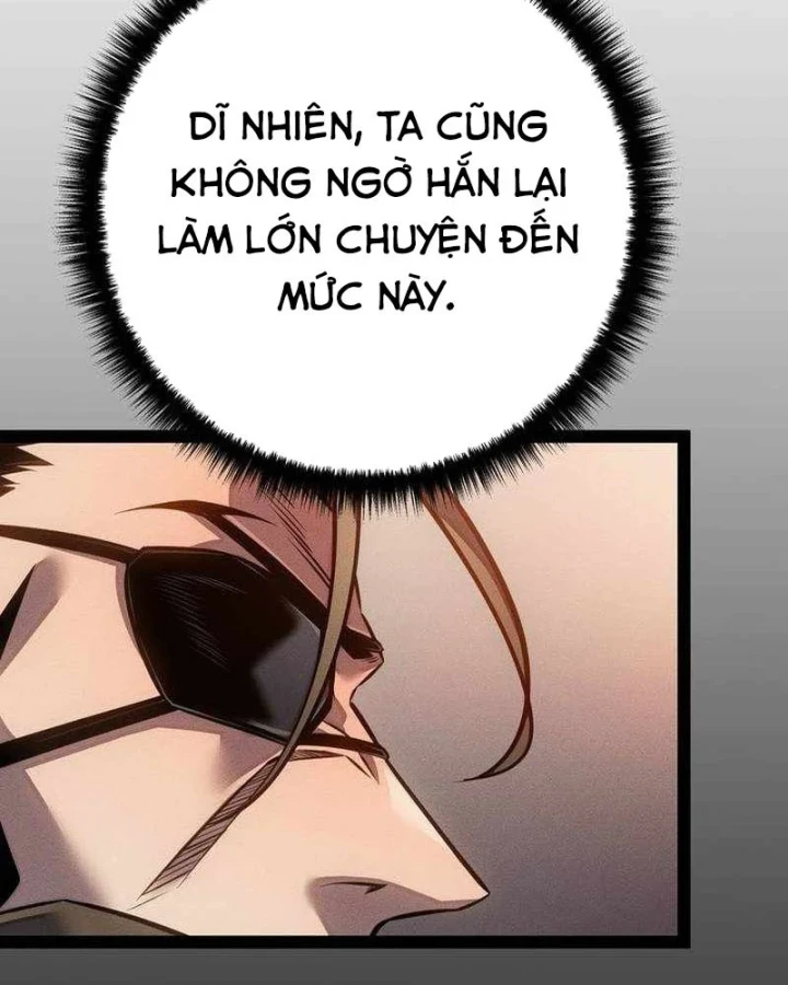 Chuyển Sinh Thành Con Ngoài Giá Thú Của Gia Đình Kiếm Thuật Danh Tiếng Chapter 81 - 131