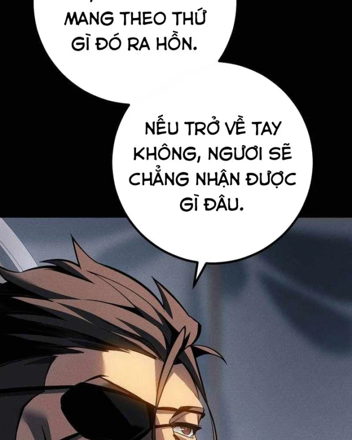 Chuyển Sinh Thành Con Ngoài Giá Thú Của Gia Đình Kiếm Thuật Danh Tiếng Chapter 81 - 133
