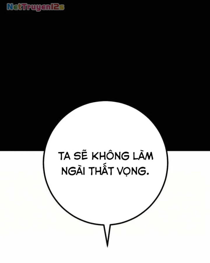 Chuyển Sinh Thành Con Ngoài Giá Thú Của Gia Đình Kiếm Thuật Danh Tiếng Chapter 81 - 135