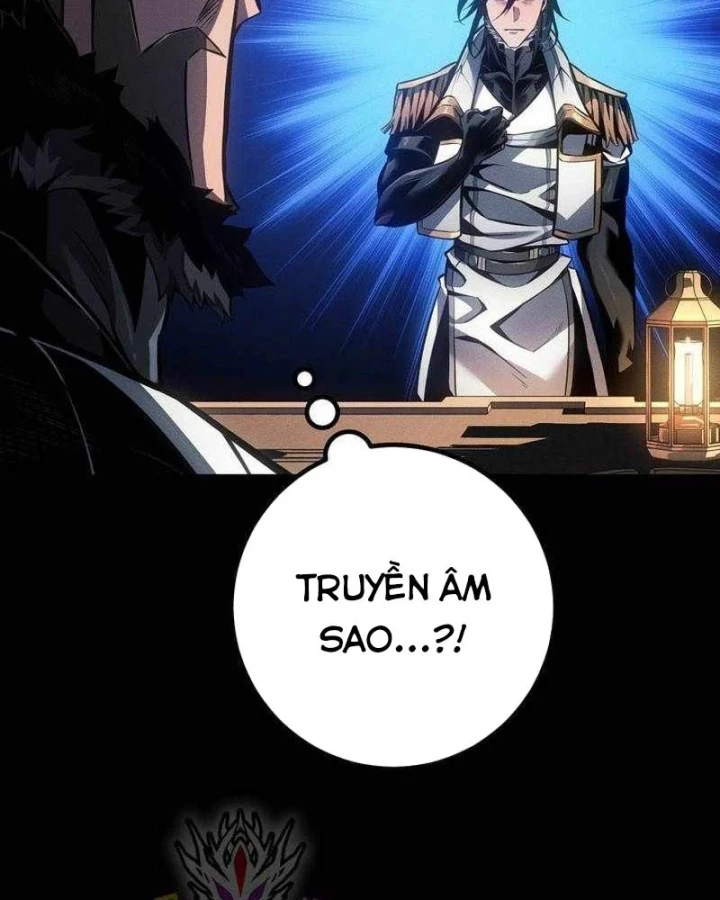 Chuyển Sinh Thành Con Ngoài Giá Thú Của Gia Đình Kiếm Thuật Danh Tiếng Chapter 81 - 139