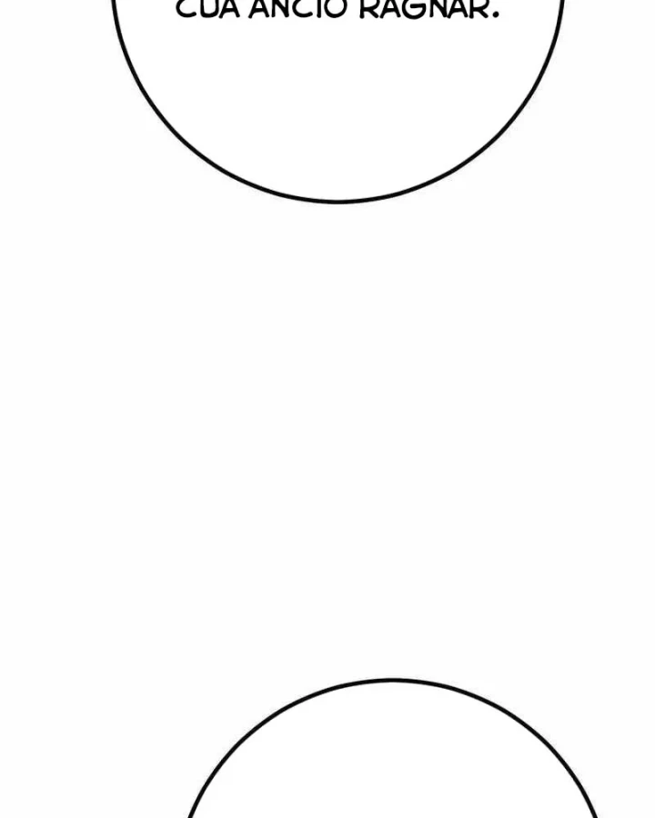 Chuyển Sinh Thành Con Ngoài Giá Thú Của Gia Đình Kiếm Thuật Danh Tiếng Chapter 81 - 163