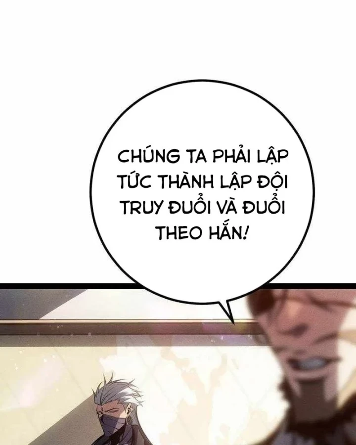 Chuyển Sinh Thành Con Ngoài Giá Thú Của Gia Đình Kiếm Thuật Danh Tiếng Chapter 81 - 166