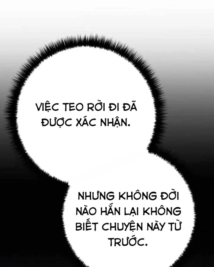 Chuyển Sinh Thành Con Ngoài Giá Thú Của Gia Đình Kiếm Thuật Danh Tiếng Chapter 81 - 168