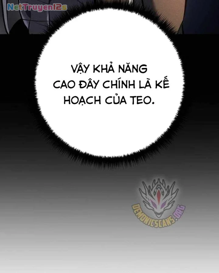 Chuyển Sinh Thành Con Ngoài Giá Thú Của Gia Đình Kiếm Thuật Danh Tiếng Chapter 81 - 170