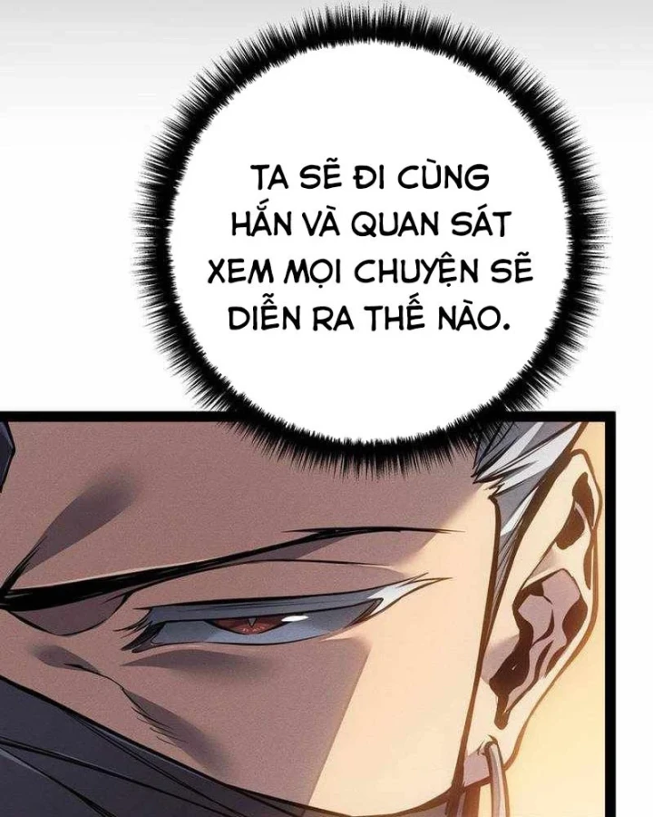 Chuyển Sinh Thành Con Ngoài Giá Thú Của Gia Đình Kiếm Thuật Danh Tiếng Chapter 81 - 171