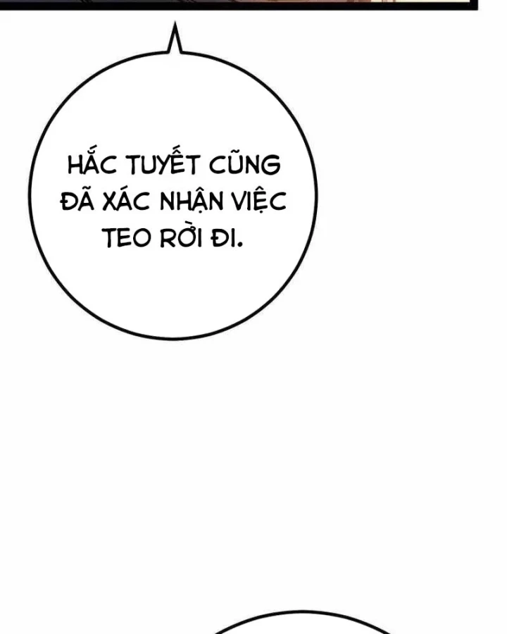 Chuyển Sinh Thành Con Ngoài Giá Thú Của Gia Đình Kiếm Thuật Danh Tiếng Chapter 81 - 172