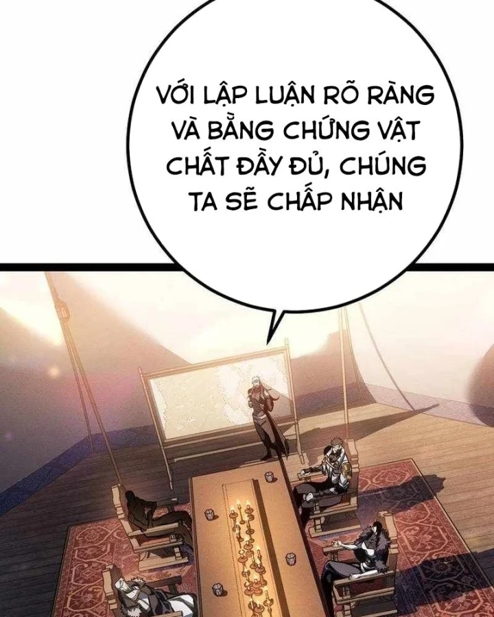 Chuyển Sinh Thành Con Ngoài Giá Thú Của Gia Đình Kiếm Thuật Danh Tiếng Chapter 81 - 173