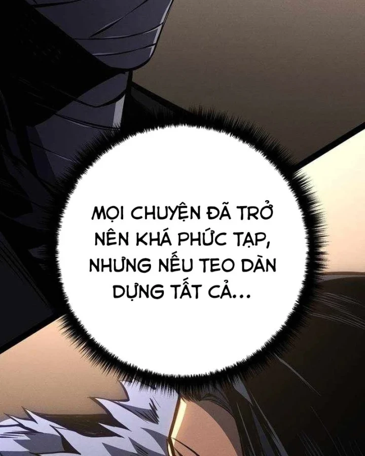 Chuyển Sinh Thành Con Ngoài Giá Thú Của Gia Đình Kiếm Thuật Danh Tiếng Chapter 81 - 176