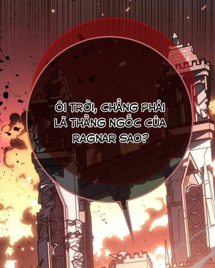 Chuyển Sinh Thành Con Ngoài Giá Thú Của Gia Đình Kiếm Thuật Danh Tiếng Chapter 81 - 190