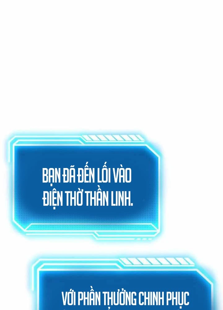 Chuyển Sinh Thành Con Ngoài Giá Thú Của Gia Đình Kiếm Thuật Danh Tiếng Chapter 83 - 8