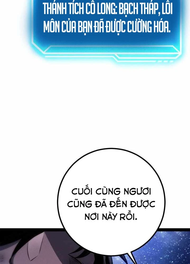 Chuyển Sinh Thành Con Ngoài Giá Thú Của Gia Đình Kiếm Thuật Danh Tiếng Chapter 83 - 9