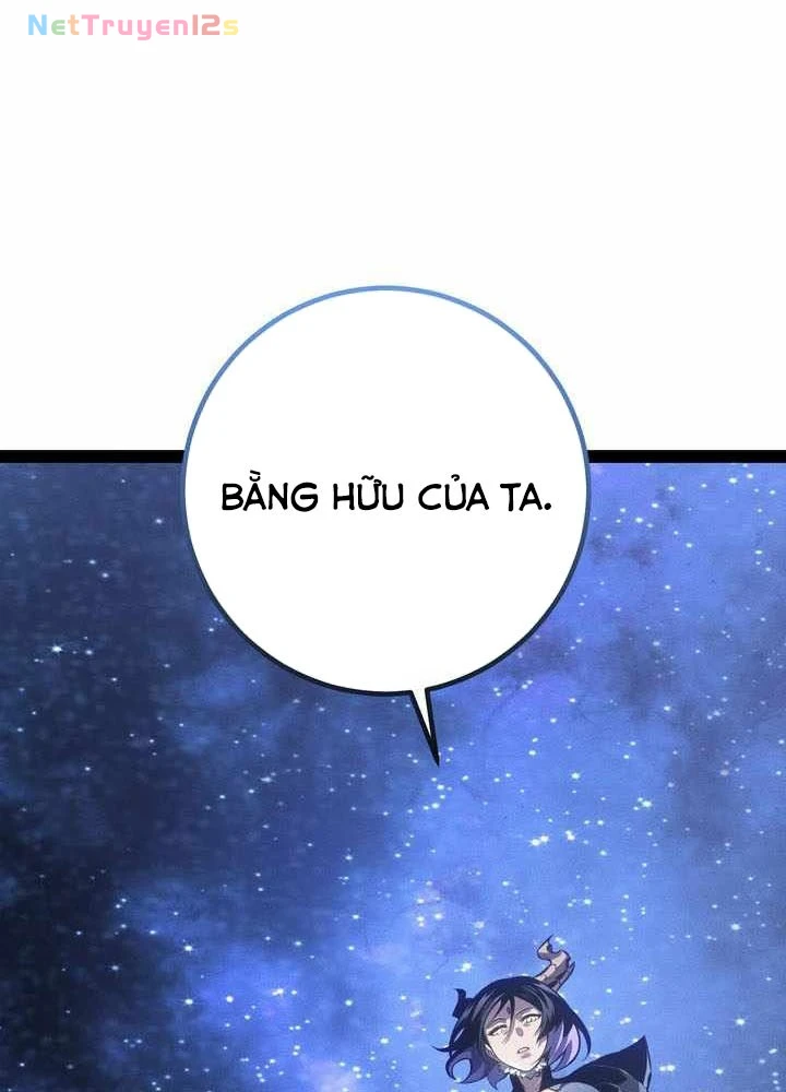 Chuyển Sinh Thành Con Ngoài Giá Thú Của Gia Đình Kiếm Thuật Danh Tiếng Chapter 83 - 11