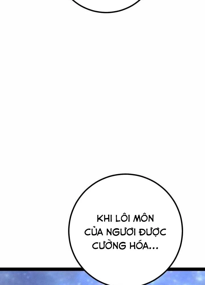 Chuyển Sinh Thành Con Ngoài Giá Thú Của Gia Đình Kiếm Thuật Danh Tiếng Chapter 83 - 18