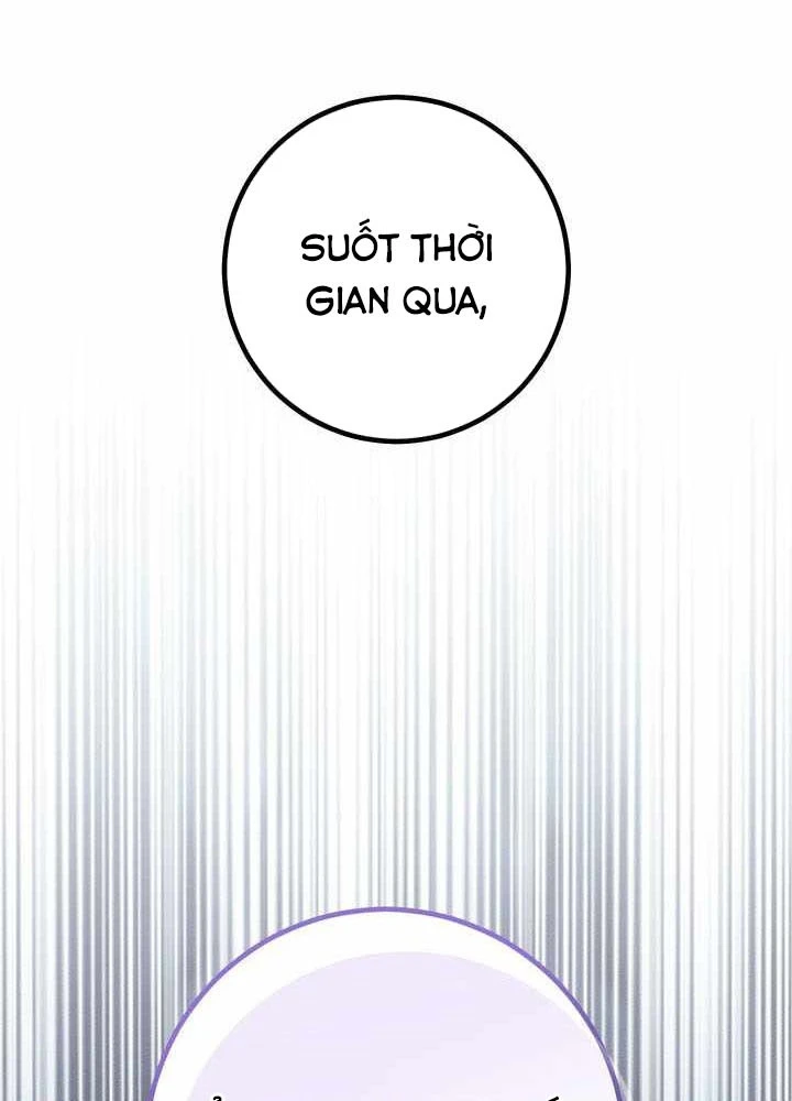 Chuyển Sinh Thành Con Ngoài Giá Thú Của Gia Đình Kiếm Thuật Danh Tiếng Chapter 83 - 24