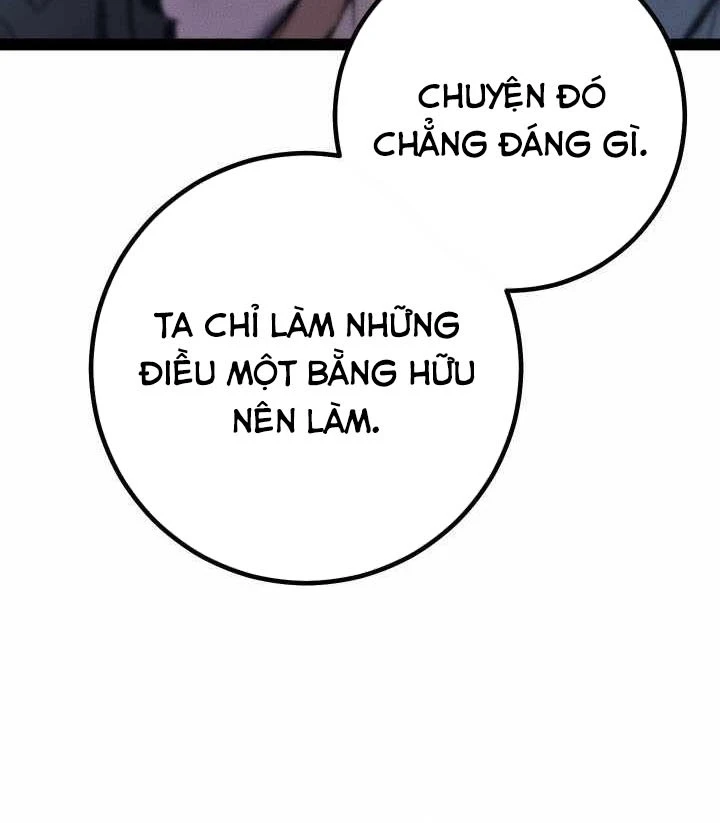 Chuyển Sinh Thành Con Ngoài Giá Thú Của Gia Đình Kiếm Thuật Danh Tiếng Chapter 83 - 28
