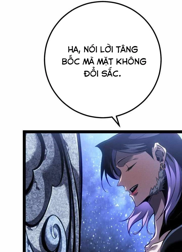 Chuyển Sinh Thành Con Ngoài Giá Thú Của Gia Đình Kiếm Thuật Danh Tiếng Chapter 83 - 29