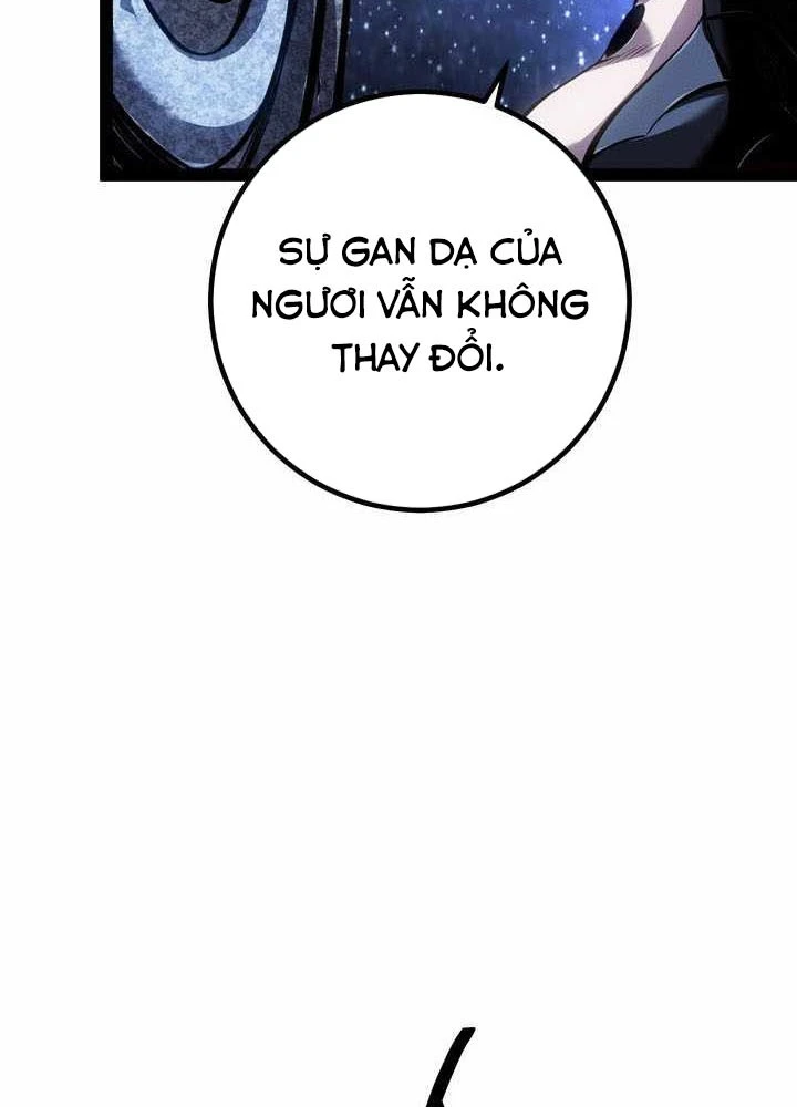 Chuyển Sinh Thành Con Ngoài Giá Thú Của Gia Đình Kiếm Thuật Danh Tiếng Chapter 83 - 30