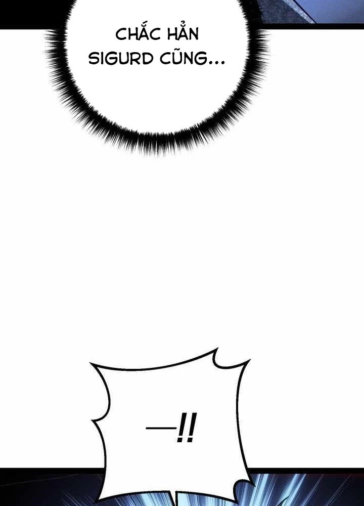 Chuyển Sinh Thành Con Ngoài Giá Thú Của Gia Đình Kiếm Thuật Danh Tiếng Chapter 83 - 34