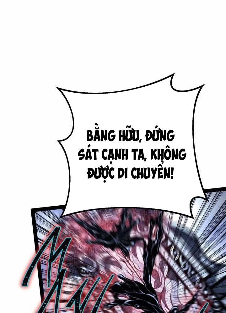 Chuyển Sinh Thành Con Ngoài Giá Thú Của Gia Đình Kiếm Thuật Danh Tiếng Chapter 83 - 38