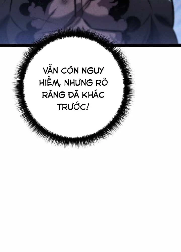 Chuyển Sinh Thành Con Ngoài Giá Thú Của Gia Đình Kiếm Thuật Danh Tiếng Chapter 83 - 49