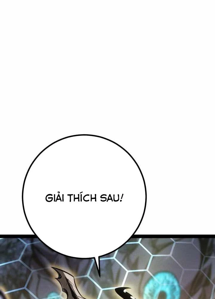 Chuyển Sinh Thành Con Ngoài Giá Thú Của Gia Đình Kiếm Thuật Danh Tiếng Chapter 83 - 52