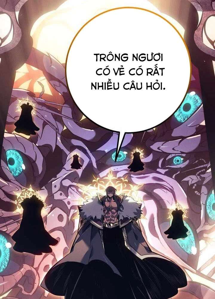 Chuyển Sinh Thành Con Ngoài Giá Thú Của Gia Đình Kiếm Thuật Danh Tiếng Chapter 83 - 91