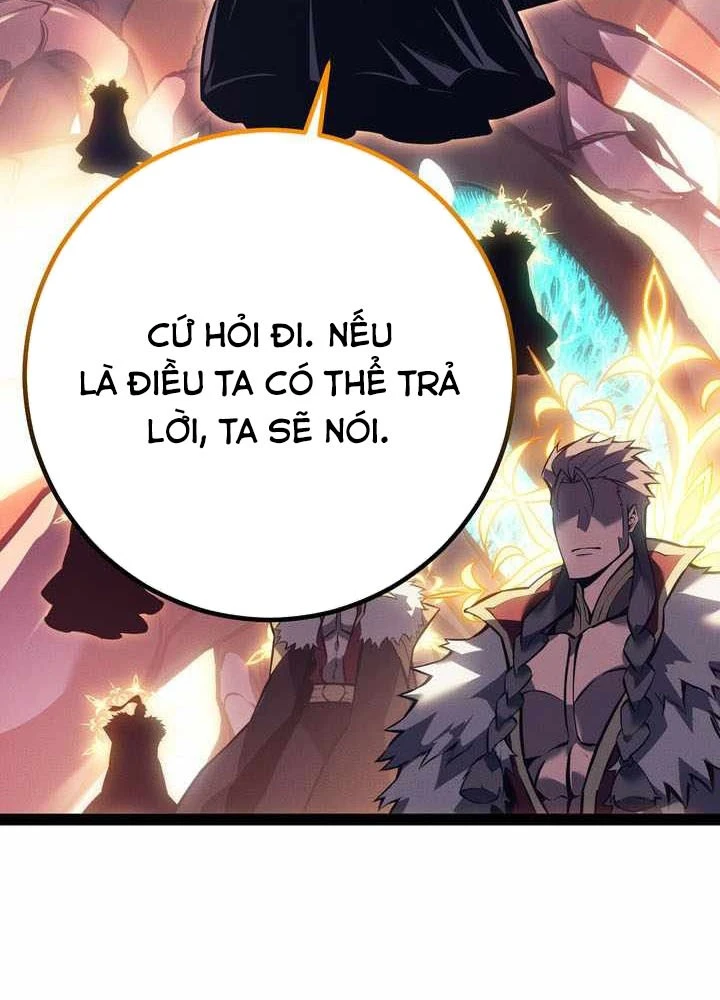 Chuyển Sinh Thành Con Ngoài Giá Thú Của Gia Đình Kiếm Thuật Danh Tiếng Chapter 83 - 92