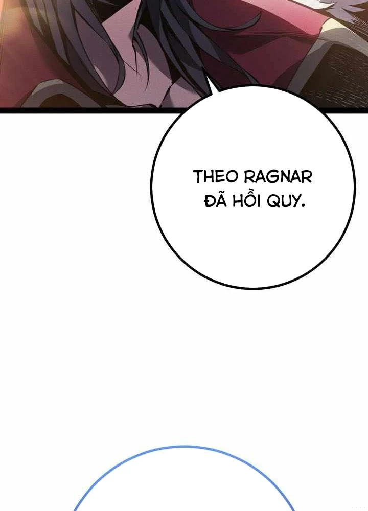 Chuyển Sinh Thành Con Ngoài Giá Thú Của Gia Đình Kiếm Thuật Danh Tiếng Chapter 83 - 97