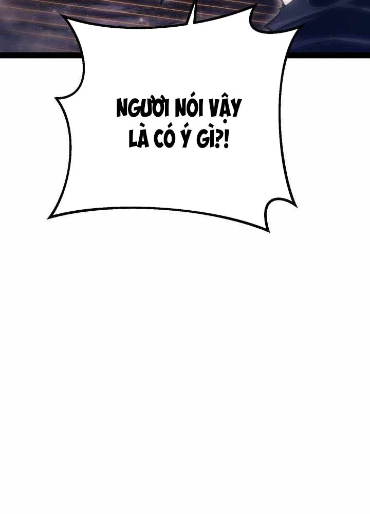 Chuyển Sinh Thành Con Ngoài Giá Thú Của Gia Đình Kiếm Thuật Danh Tiếng Chapter 83 - 102